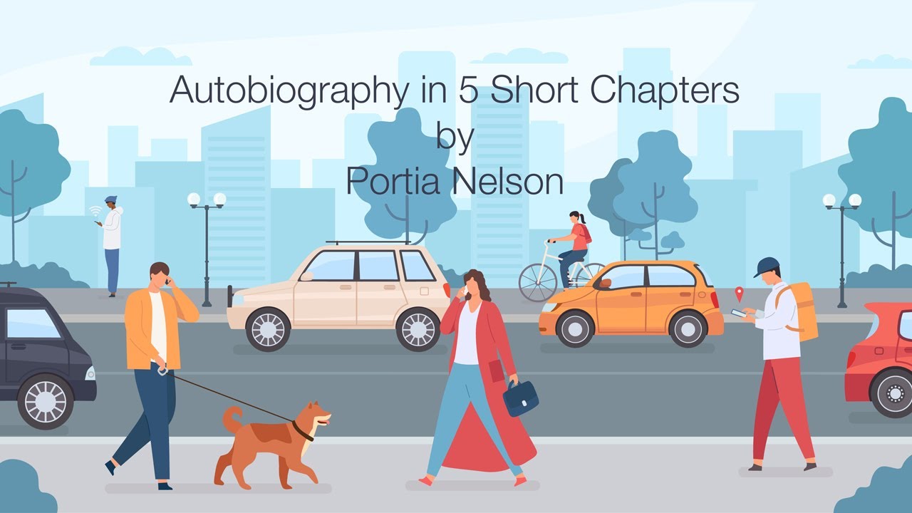 Short Chapters In The Bible