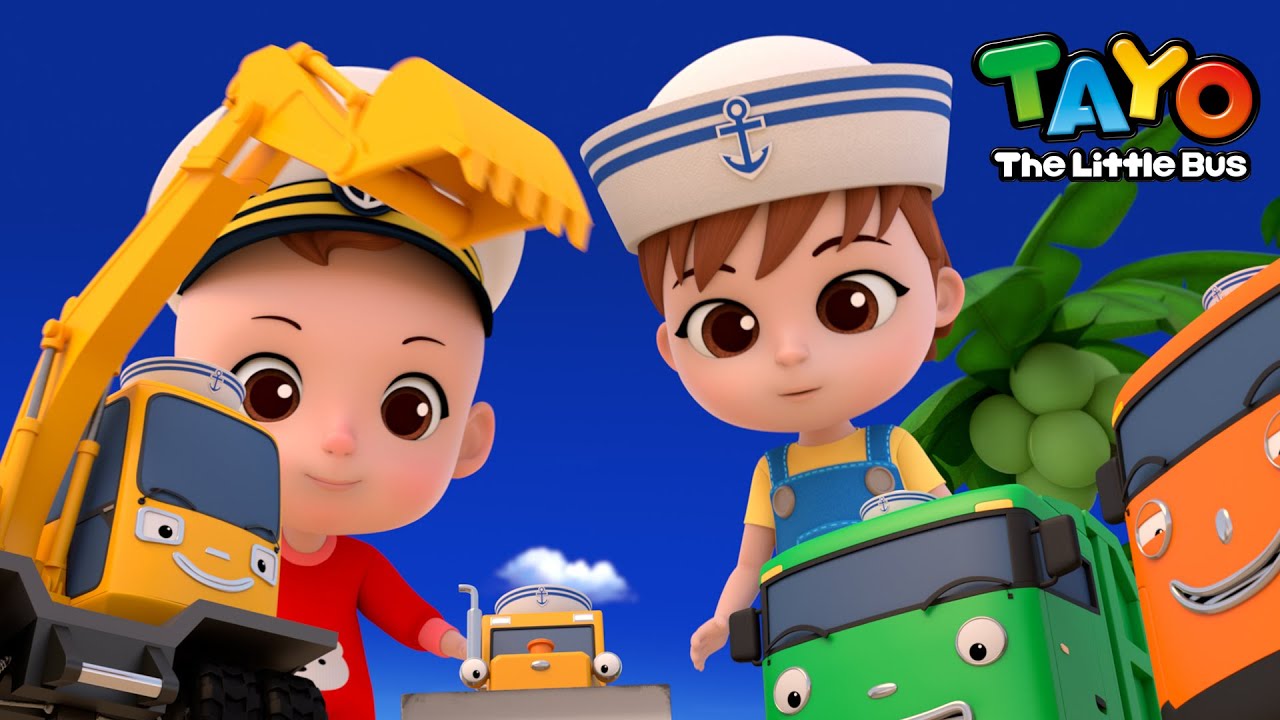 TOMY　ちびっこライダー ぽっちゃも on X: 