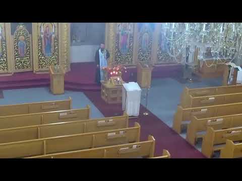 Video: Dievo Motinos Iverono ikonos šventyklos koplyčia Sivtsevoy Vrazhka aprašymas ir nuotrauka - Rusija - Maskva: Maskva