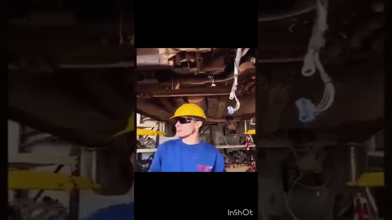 Accidents Compilations 2023 🥺🥺🥺