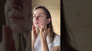 #рекомендации #cleansingoil #shorts #instagram #skincare #selfcare #гидрофильноемасло #гоммаж #бьюти