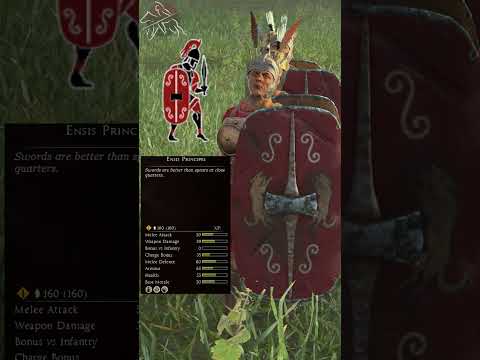 How to play