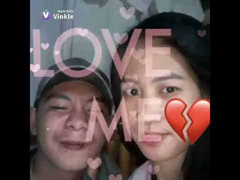 jowa💖 - YouTube