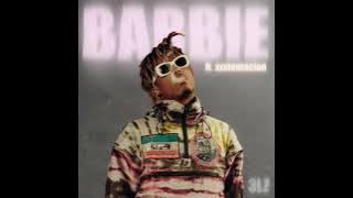 Juice WRLD - Barbie [FT. XXXTentacion]