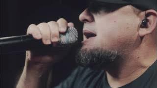 Raimundos - Esporrei na Manivela (Cantigas de Garagem) [Vídeo Oficial]