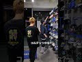 スニーカー奢れ|アメリカかぶれ野郎 #広島 #nike #スニーカー