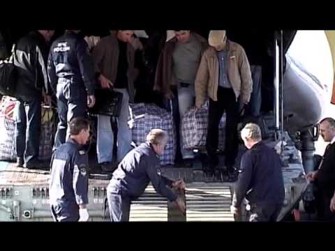 ქართული ჯარი - საფრთხეები