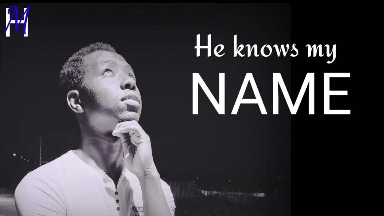 He knows песня. He knows песня. He knows песня. He knows песня. He knows песня.