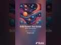 Solar System Tour Guide || KILR Radio 2.0, Space Synth, Pop Rock
