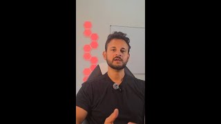Palo Alto vs Fortinet Fortigate for small business...  #networksecurity #smallbusiness #cybe #shorts