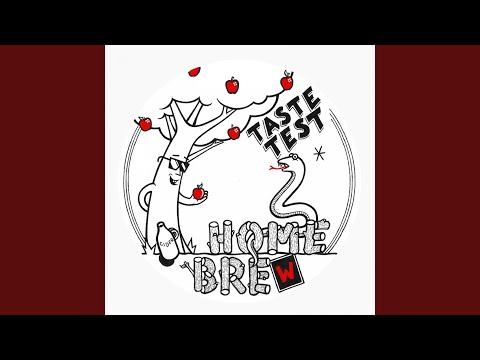 Same Shit Different Day - YouTube