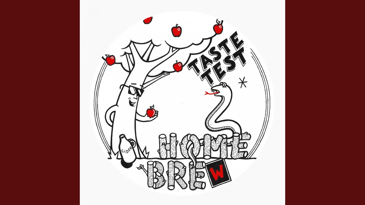 SAME SHIT DIFFERENT DAY EP [7”] B1EWx17iUcL._CLa|2140,2000|