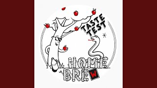 Same Shit Different Day