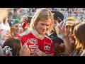 Rush | F1 Racer Chris Hemsworth Accused Of Cheating | Extended Preview