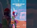 Fortnite new update