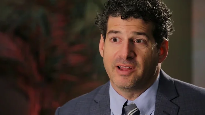 Warren Wulff, MD