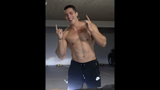 Keke Do You Love Me?