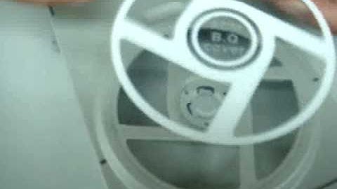 UNBOXING XCM BQ ( B.Q - B.Q. ) COVER + INSTALLATION + IN USA : Buy at - www.totalconsole.com