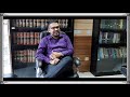 ব্যারিস্টারি পড়া সম্পর্কে বিস্তারিত। How To  Become A Barrister From Bangladesh.