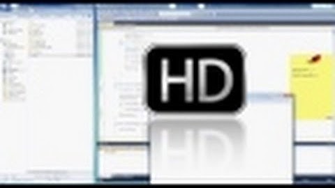 C# How make own notepad application