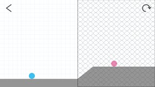 Brain Dots Stage 29