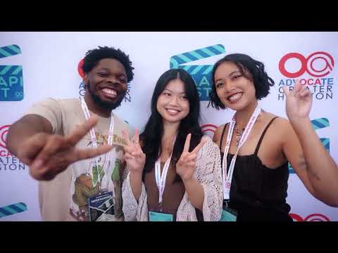 H_8rose: Beyond The Hype – The Real Story