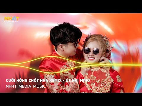 Video Em Sẽ Theo Anh Dìa Dìa Làm Dâu Miền Tây Remix - Cưới... - youtube