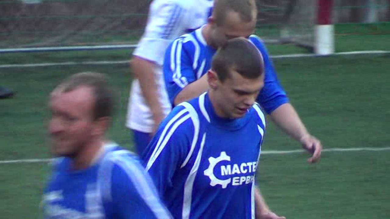 Киа кх 5 Киа кх 5