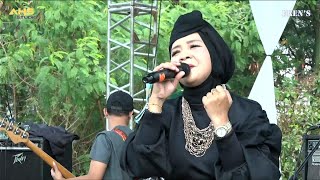 Download Lagu HITAM BUKAN PUTIH - SELVI CAHYANI || COVER MP3