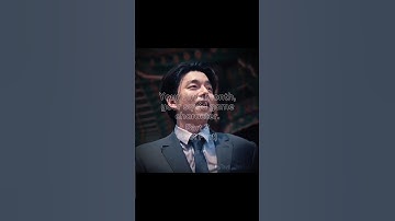 Your birth month, your squid game character. Part 3 #squidgame #squidgame2 #squidgameedit