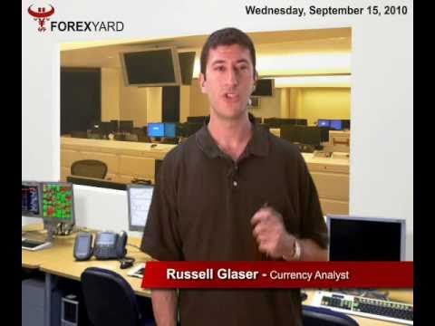 Forex news usdchf