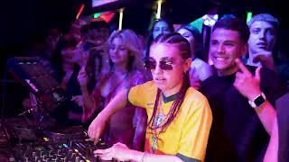 Bianca Lif | Lado A Lado #5 - LATIN HOUSE LIVE SET