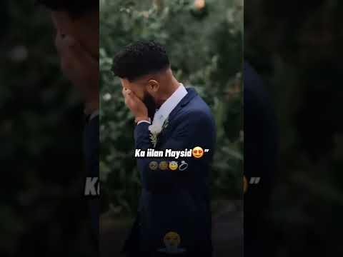 Jaceyl Dhab Ah Shorts