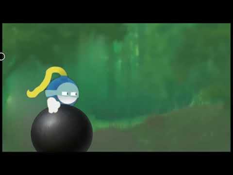Blaze stone vs Omnidroid v2