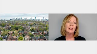 Social Determinants: Leveraging the Community and Innovation to Improve Health