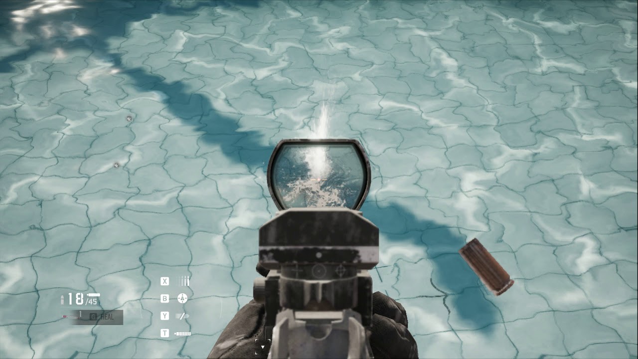 GRB 2019 09 27 23 53 14 92