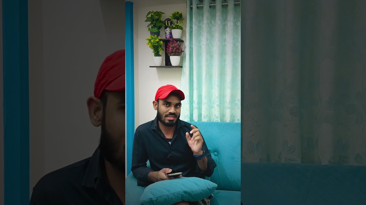 Bihar Board Compartment Exam 2024 || BSEB Matric Inter Compartment Exam 2024