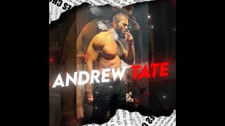 「Brazilian Phonk Mano」 Andrew Tate Edit Top G Edit 4K
