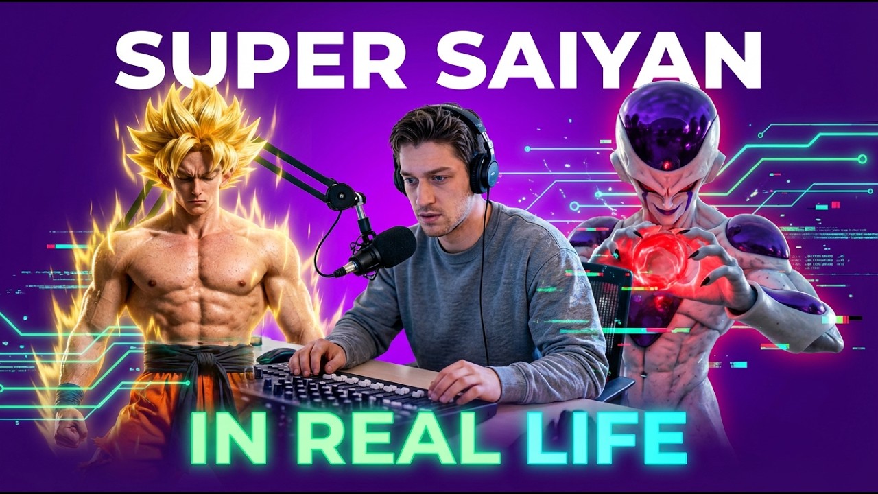 Uploads from MagiclightAI