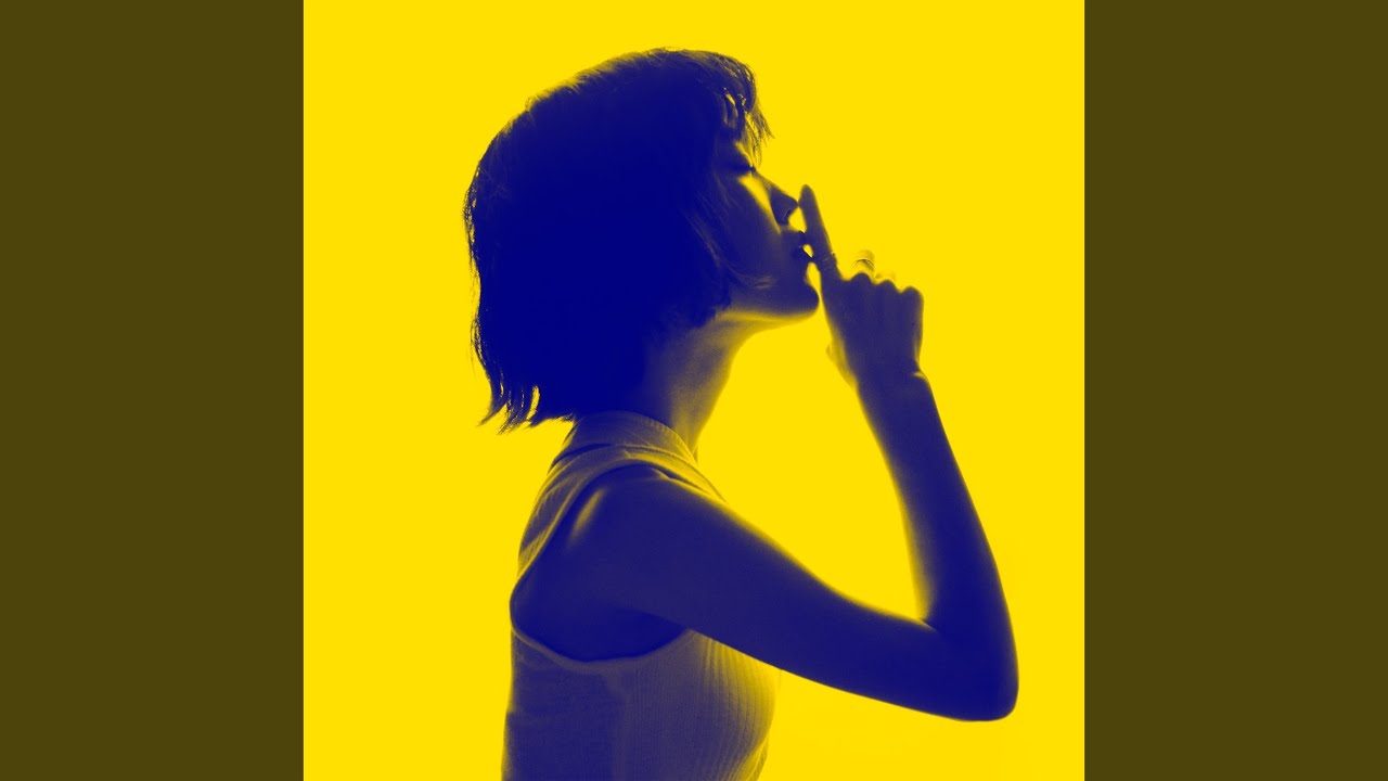 Watch Error 404 on YouTube Watch Error 404 on YouTube