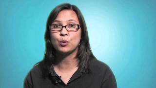 Carisa Noelani Orwig - Importance of Research Experience