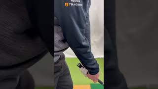 The EASY Way To BOMB Your Driver Long &amp; Straight