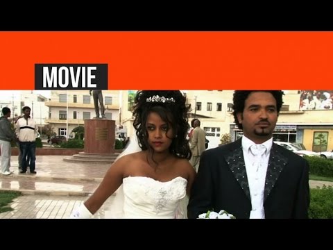 LYE.tv - Salh Saed - ዘይተፈጸመ ህይወት / Zeytefetseme Hywet - New Eritrean Movie 2014