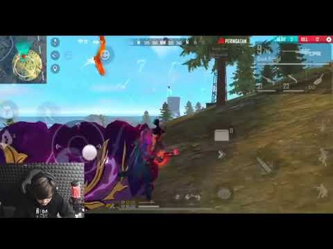 story-wa-chika-chiku-versi-freefire-nambah-damage||auto-nambah-damage