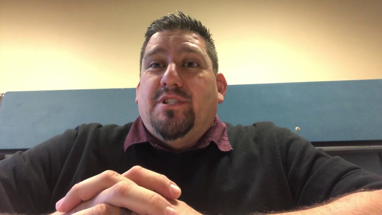 Off to court property management YouTube