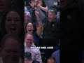 The man has done it again
