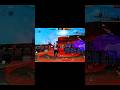 BR Rank Clutch Moments 🔥#freefire #shorts #trending #shadowexe