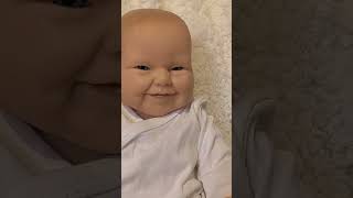 Reborn doll alternative - Berenguer  doll #reborn #rebornalternative #babydoll #babydolls #berenguer