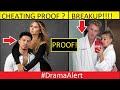 Ace Family CHEATING PROOF ? #DramaAlert Tfue & Corinna Kopf BREAKUP! & Team 10