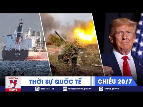 Video: Trinh thám lịch sử. Khi không có nơi nào để đi, hoặc Cuộc đụng độ của các Titan trên biển